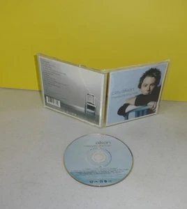 Measure of a Man by Clay Aiken CD, Oct-2003, RCA - Picture 1 of 1