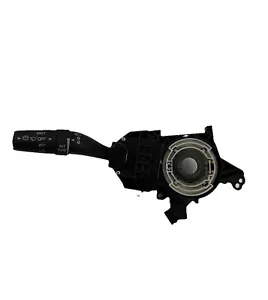 Interruptor de faros de columna de señal de giro limpiaparabrisas Honda Ridgeline 2012 OEM - Imagen 1 de 10