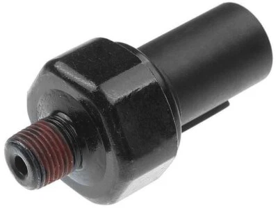 Transmisor de presión de aceite para Kia Sportage 2005-2019 APR 72762JCPS 2006 2007 2008 2009 Foto 1 de 2