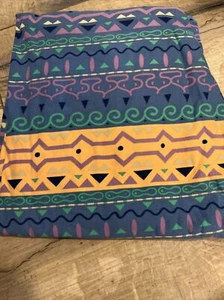 Lularoe TC Leggings - Bild 1 von 1
