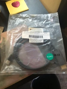 Select Series Mini Display Port to HDTV Cable 3ft - Picture 1 of 1