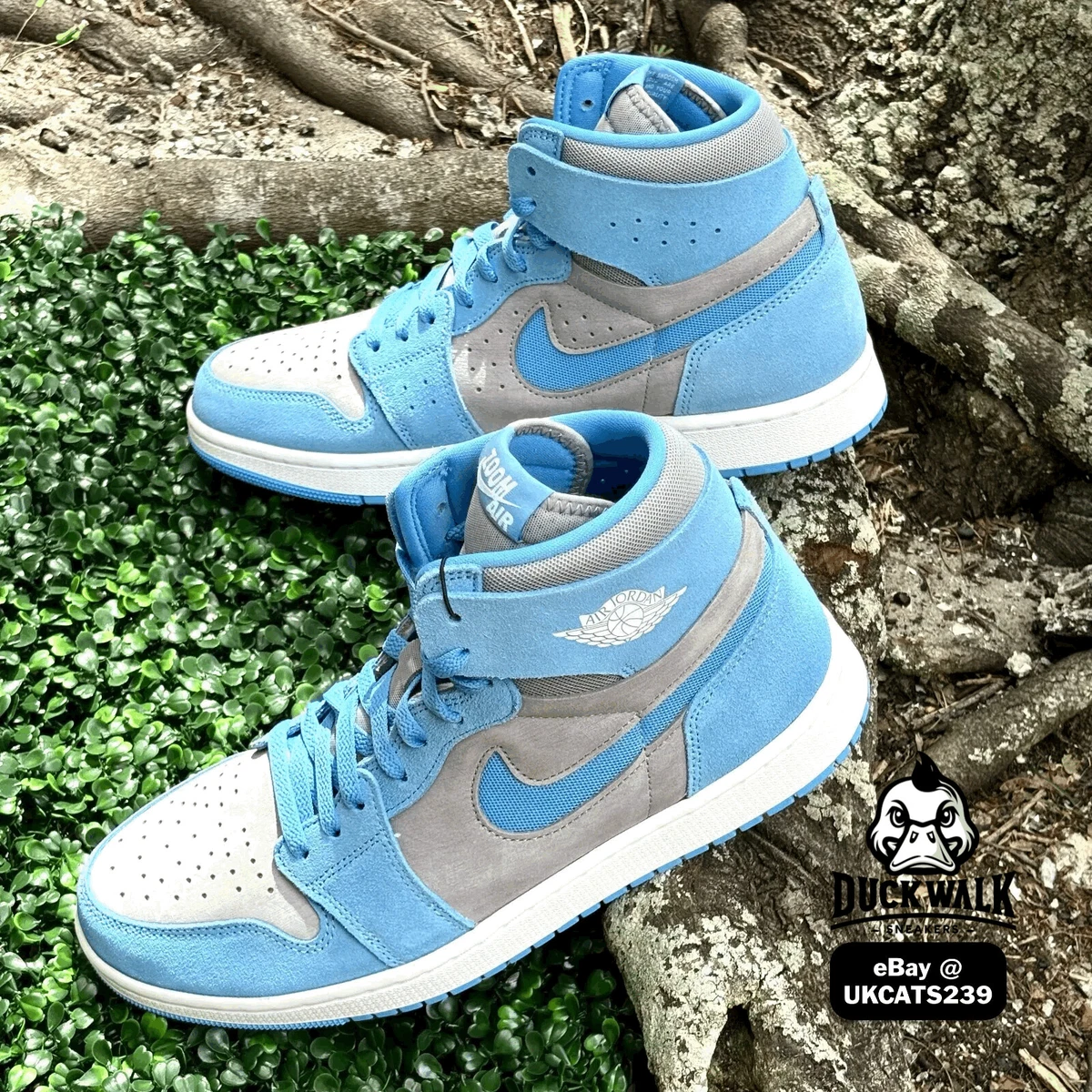 Nike Air Jordan 1 ハイカット シューズ s-l1200.webp