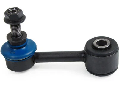 For 2009-2023 Chevrolet Express 3500 Sway Bar Link Rear 54623JGFT 2010 2011 2012 - Image 1 of 2
