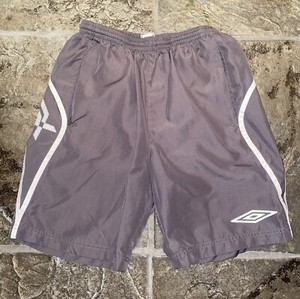 Las mejores ofertas en Pantalones cortos de correr para hombres | eBay