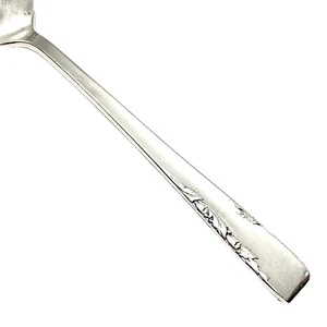 Oneida PROPOSAL Silverplate 1881 Rogers Ltd 1954 Silverware Flatware CHOICE - Picture 1 of 2