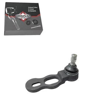 Rótula de suspensión superior delantera Mevotech para Mercury Grand Marquis 1995-2002 Foto 1 de 3