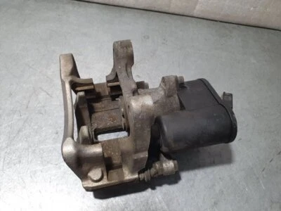 SIN REF 4577823 bremssättel hinten rechts für VOLKSWAGEN SHARAN (7N1) 2010 Foto 1 de 4