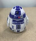 Hallmark Itty Bittys R2-D2 Star Wars Plush Stuffed Animal Toy R2D2 Disney Droid