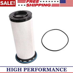 1PC New For Original Ingersoll Rand air compressor oil filter 23424922 - Picture 1 of 9