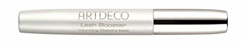 Artdeco Mascara - 10 ml (r5V) - Immagine 1 di 1