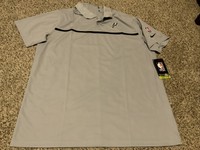 NBA San Antonio Spurs NIKE Dry Dri Fit 