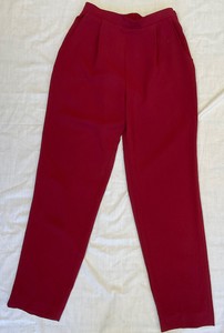 American Apparel Pants for Women for 