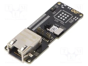 1 piece, Arduino Pro ASX00021 /E2UK - Picture 1 of 9