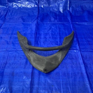 Kawasaki Ultra 250 260 X LX Rear Grab Grip Handle 46075-3765 - Foto 1 di 7