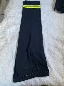 New  Work rite FR  2112 With Reflective Ring Lower Leg . - Picture 1 of 5