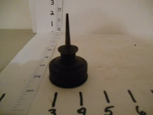 antique oil can eagle feb 27 1923 - Picture 1 of 2