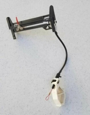 OEM 2002-2005 FORD  Expedition Explorer Mountaineer TRANSMISSION GEAR INDICATOR  - Image 1 of 4