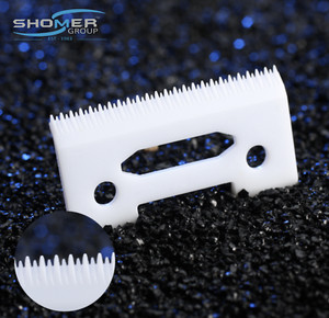 ceramic blade for wahl seniors