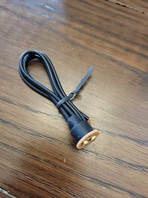 Ignition Switch Kit Standard S-58 - Image 1 of 4