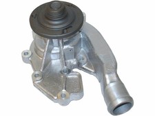 Water Pump 7BDP81 for Discovery Range Rover Defender 90 2003 2001 1999 2004 1995