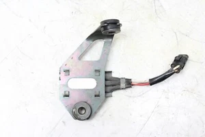 2006 SUZUKI SV650S OEM RESISTOR - Picture 1 of 6