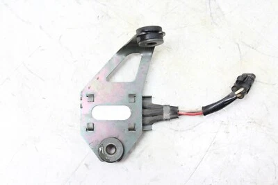 Suzuki SV650S 2006 resistencia OEM Foto 1 de 4