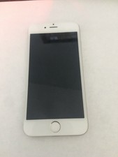 Apple iPhone 6 - 16GB - Space Gray (Sprint) A1586 (CDMA + GSM)