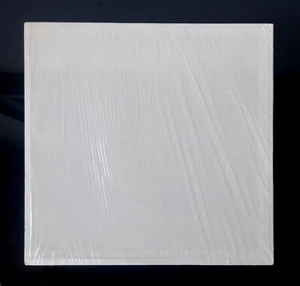 Vinyl, LP, 12", 33 (M) ::: 05.03.001 - Bild 1 von 3