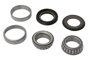 AS3 HEADSTOCK STEERING BEARINGS for SHERCO SE 125-300 14-21 SEF 250 300 09-21 - Picture 1 of 7