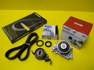 Timing Belt Kit & Water Pump Lancer 2.0L 02-07 4G94 - Picture 1 of 1