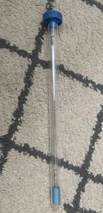 Ultravation AS-IH-1003 17" Remote T3 Replacement Bulb - Picture 1 of 3
