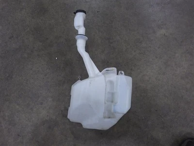 Chevrolet Volt 2016-2019 depósito de líquido de lavadora 2305 Foto 1 de 4