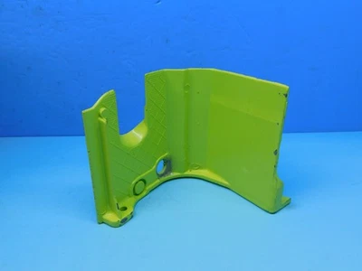 CUBIERTA CILINDRO PARA MOTOSIERRA POULAN 655 PIONEER P60 P61 P62 --- CAJA 2503 Foto 1 de 4