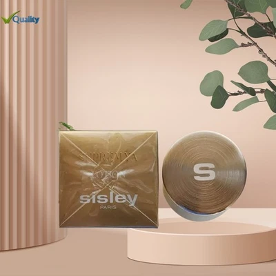 Sisley Supremÿa At Night The Supreme антивозрастной лосьон для ухода за кожей 140 мл/4,7 унц - Изображение 1 из 4