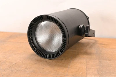 Elation Fuze Pendant 230W RGBWL LED House Light Fixture (NO PSU) CG01UGN - Image 1 of 4