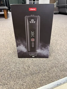 Ulanzi FM01 FILMOG Ace 40W Handheld Fog Smoke Machine for Photography Fog Effect - Picture 1 of 3