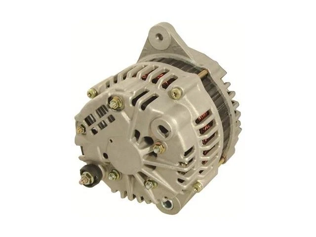 Alternador para 98-04 Isuzu Honda Rodeo Passport Amigo Axiom Sport 3,2 L V6 GH19W9 Foto 1 de 1