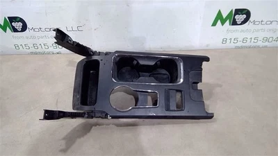 2017-2020 FORD FUSION CENTER CONSOLE GEAR SHIFTER TRIM CUPHOLDER OEM HS73F13562A - Image 1 of 4