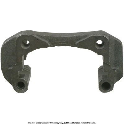 Soporte de pinza de freno delantero Cardone TCP para camioneta Toyota 1989-1995 Foto 1 de 4