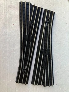 2 LEFT HIRTH HOBBIES SWITCHES (used) - Picture 1 of 8