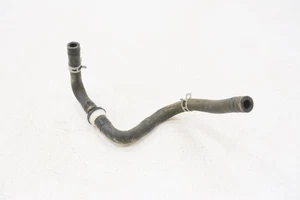 2021 - 2024 KIA K5 POWER BRAKE BOOSTER VACUUM AIR HOSE TUBE PIPE LINE OEM - Bild 1 von 7