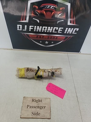 2014 2015 2016 2017 2018 2019 丰田 Highlander 座椅安全气囊右侧 — 第 1/4 张图片