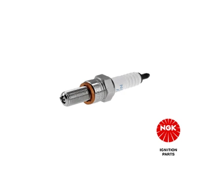 4940 NGK Spark Plug - Image 1 of 2