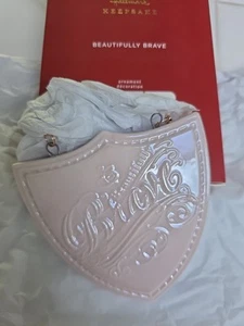 Hallmark Beautifully Brave 2020 Keepsake Ornament New In Box  - Picture 1 of 6