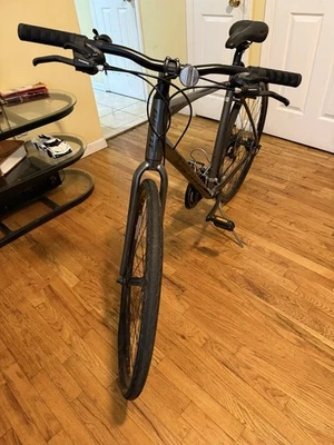 Giant Escape Disc 2 Foto 1 de 4