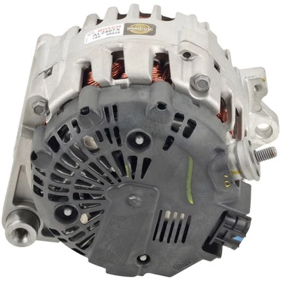 Bosch AL2407X Premium 100% Remanufactured Alternator For 07-09 Altima Sentra - Image 1 of 4