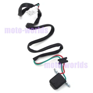 Pulse Generator Pick Up Coil for KTM EXC-F 250 SIX DAYS 2007-2011/EXC-R 530 2008 - Bild 1 von 7