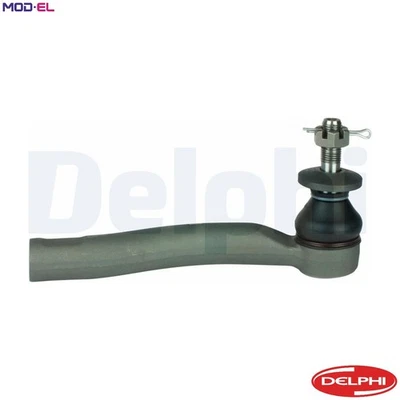 TIE ROD END TA2843 FOR TOYOTA 1NZ-FXE 1.5L 4cyl PRIUS Hatchback - Image 1 of 4