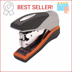 Swingline Stapler, 40 Sheet Capacity, Optima 40, Jam Free, Reduced Effort, Compa - Picture 1 of 2