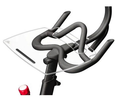 Clear Desk Tray For Echelon EX5-EX5S - Image 1 of 2